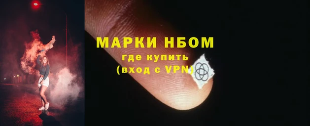 дурь Алзамай